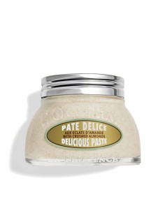 Exfoliante Corporal Shea Sugar Tree Hut Exfoliante 510 g | Tienda24 Tienda24.eu