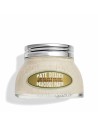 Body Exfoliator L'Occitane En Provence Delicious Paste 200 ml | Tienda24 Tienda24.eu