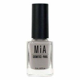 Esmalte de uñas Mia Cosmetics Paris Moonstone (11 ml)