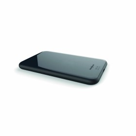 Chargeur portable MiniBatt Xslim Noir 3000 mAh de MiniBatt, Chargeurs - Réf : S9000739, Prix : 24,55 €, Remise : %