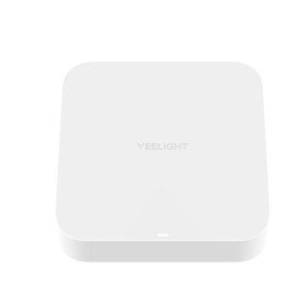 Switch Yeelight Gateway de Yeelight, Switches de red - Ref: S9000796, Precio: 23,89 €, Descuento: %