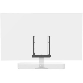 Wall Bracket Cavus BEAM White by Cavus, Monitor Arms & Stands - Ref: S9000964, Price: 104,88 €, Discount: %