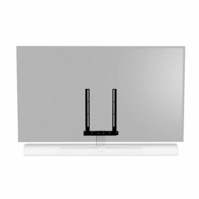 Soporte TV Cavus Sonos ARC de Cavus, Mesas y soportes para TV - Ref: S9001569, Precio: 104,88 €, Descuento: %