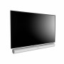 Suporte TV Cavus Sonos ARC de Cavus, Mesas e suportes para TV - Ref: S9001569, Preço: 104,88 €, Desconto: %