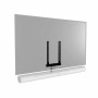 Suporte TV Cavus Sonos ARC de Cavus, Mesas e suportes para TV - Ref: S9001569, Preço: 104,88 €, Desconto: %