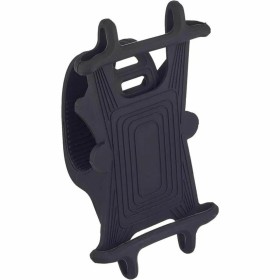 Soporte de Móvil para Bicicletas WHINCK de WHINCK, Soportes - Ref: S9001639, Precio: 6,66 €, Descuento: %