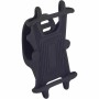 Bike Phone Holder WHINCK | Tienda24 - Global Online Shop Tienda24.eu