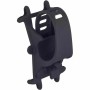 Bike Phone Holder WHINCK | Tienda24 - Global Online Shop Tienda24.eu