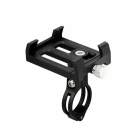 Support Smartphone pour Vélo WHINCK Universal de WHINCK, Supports - Réf : S9001640, Prix : 16,65 €, Remise : %