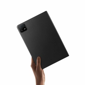 Housse pour Tablette Xiaomi Pad 6 Noir de Xiaomi, Housses - Réf : S9001767, Prix : 19,63 €, Remise : %