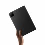 Tablet cover Xiaomi Pad 6 Black | Tienda24 - Global Online Shop Tienda24.eu