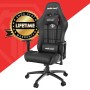 Silla Gaming AndaSeat Jungle Negro | Tienda24 - Global Online Shop Tienda24.eu