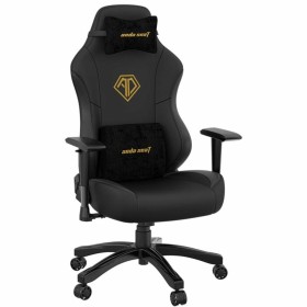 Cadeira de Gaming AndaSeat Phantom pro de AndaSeat, Cadeiras Gaming - Ref: S9001892, Preço: 264,91 €, Desconto: %