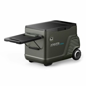 Glacière Anker EverFrost Powered Cooler 40 43 L de Anker, Glacières - Réf : S9001935, Prix : 834,77 €, Remise : %