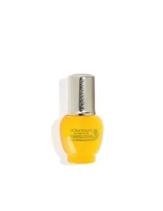 Trattamento per il Contorno Occhi e Labbra L'Occitane En Provence Immortelle Divine 15 ml da L'Occitane En Provence, Creme - ...