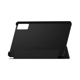 Housse pour Tablette Xiaomi Pad SE Noir de Xiaomi, Housses - Réf : S9002176, Prix : 23,39 €, Remise : %