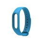 Rechange Braceket d'Activité Xiaomi Mi Band 2 | Tienda24 - Global Online Shop Tienda24.eu