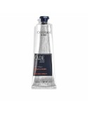 Loción Hidratante L'Occitane En Provence Cade 150 ml | Tienda24 Tienda24.eu