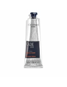 Loción Aftershave Nivea Men Protect & Care 100 ml 2 en 1 | Tienda24 Tienda24.eu