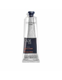 Loção pós barba Williams Aqua Velva 100 ml | Tienda24 Tienda24.eu