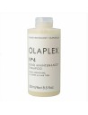 Restorative Shampoo Olaplex Nº 4 250 ml | Tienda24 Tienda24.eu