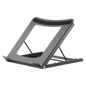 Cooling Base for a Laptop Manhattan 462129 by Manhattan, Cooling stands and fans for laptops - Ref: S9100051, Price: 22,12 €,...