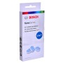 Limescale Remover for Coffee-maker BOSCH TCZ8002A | Tienda24 - Global Online Shop Tienda24.eu