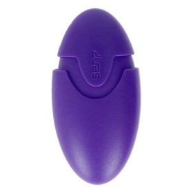 Atomizador Recarregável Ultra Violet Sen7 Classic Perfume (5,8