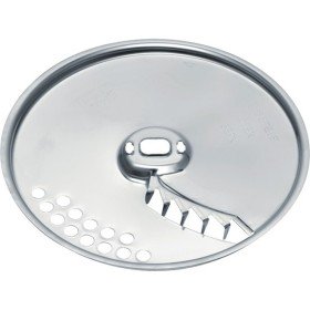 Accessoires pour Robot de Cuisine Bepro CERATECH 6 L | Tienda24 - Global Online Shop Tienda24.eu