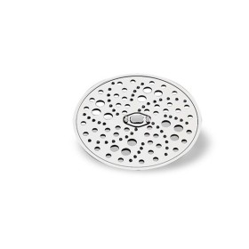 Frullatore ad Immersione BOSCH MUZ45RS1 Acciaio di BOSCH, Frullatori a immersione e frullatori - Rif: S9100107, Prezzo: 9,83 ...