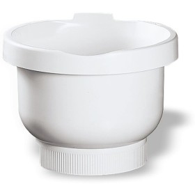 Batidora de Mano BOSCH MUZ4KR3 Blanco de BOSCH, Batidoras de mano y de vaso - Ref: S9100111, Precio: 12,83 €, Descuento: %