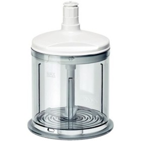 Mincer BOSCH MFZ4050 by BOSCH, Hand Blender Accessories - Ref: S9100114, Price: 27,06 €, Discount: %