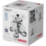 Panier BOSCH SMZ 5300 | Tienda24 - Global Online Shop Tienda24.eu