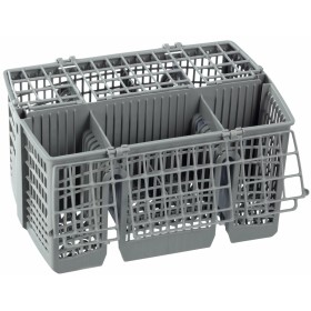 Basket Siemens AG SZ73100 | Tienda24 - Global Online Shop Tienda24.eu