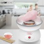 Candy Floss Machine Clatronic ZWM 3478 | Tienda24 - Global Online Shop Tienda24.eu