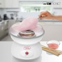 Candy Floss Machine Clatronic ZWM 3478 | Tienda24 - Global Online Shop Tienda24.eu