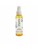 Sérum pour cheveux Anian 100 ml | Tienda24 Tienda24.eu