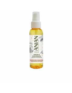 Hair Serum Anian 100 ml by Anian, Serums - Ref: S05114749, Price: 7,85 €, Discount: %