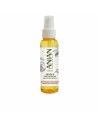 Siero per Capelli Anian 100 ml da Anian, Sieri - Ref: S05114749, Precio: 7,85 €, Descuento: %