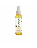 Restorative Serum Anian 100 ml | Tienda24 Tienda24.eu