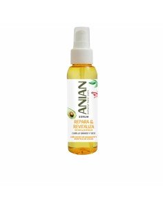 Sérum raffermissant Diar Argan Santal Gingembre Argan 30 ml | Tienda24 Tienda24.eu