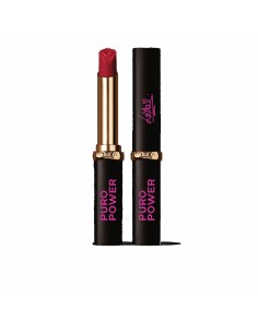 Labial líquido bareMinerals Mineralist Vivacious 4 ml | Tienda24 Tienda24.eu