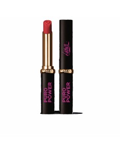 Pintalabios Artdeco High Performance Lipstick 4 g | Tienda24 Tienda24.eu