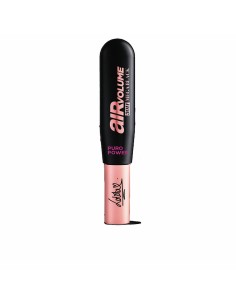 Mascara Andreia Size Matters (10 ml) | Tienda24 Tienda24.eu