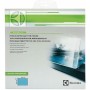 Mouse Mat Electrolux E3RSMA02 | Tienda24 - Global Online Shop Tienda24.eu