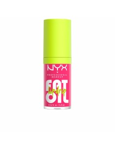 Bálsamo labial hidratante Rilastil (4,8 ml) | Tienda24 Tienda24.eu