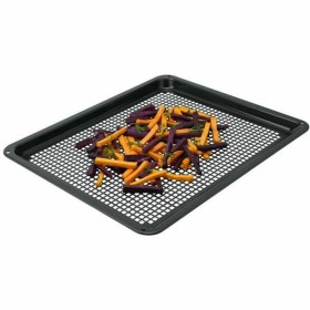 Baking tray Electrolux E9OOAF00 Black by Electrolux, Roasting Pans - Ref: S9100209, Price: 51,78 €, Discount: %