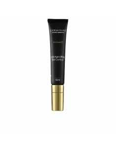 Contorno Occhi Germinal Radiance 15 ml da Germinal, Creme - Ref: S05114777, Precio: 38,59 €, Descuento: %