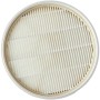 Filtre HEPA Kärcher 2.863-238.0 (1 Unité) | Tienda24 - Global Online Shop Tienda24.eu