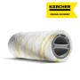 Dispenser di Acqua Kärcher 2.055-006.0 Giallo Bianco Microfibra Plastica di Kärcher, Distributori e fontane d'acqua - Rif: S9...